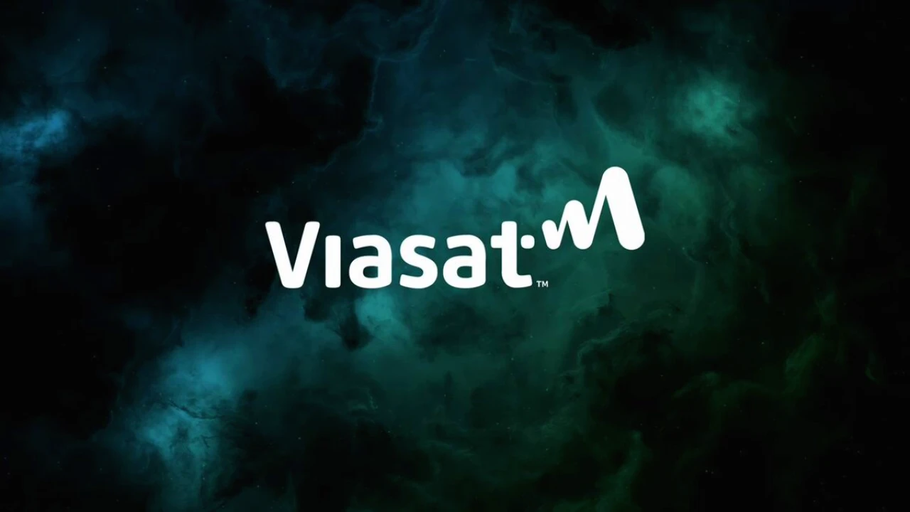 Viasat Highlights Satellite Voice Connectivity for Vehicles at 5GAA