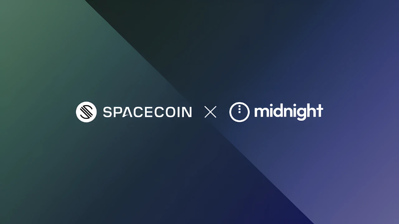 Spacecoin and Midnight Take On Censorship From Orbit