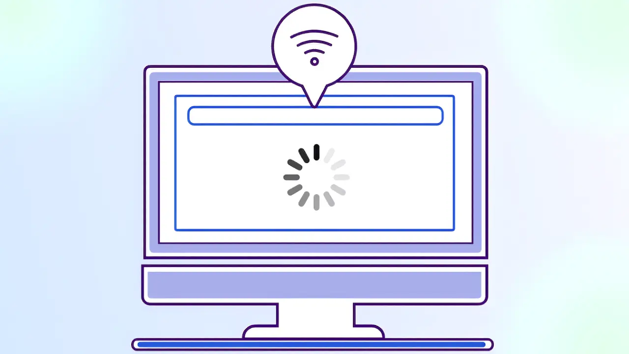 A Heavier Internet Is Pushing Networks Into Orbit