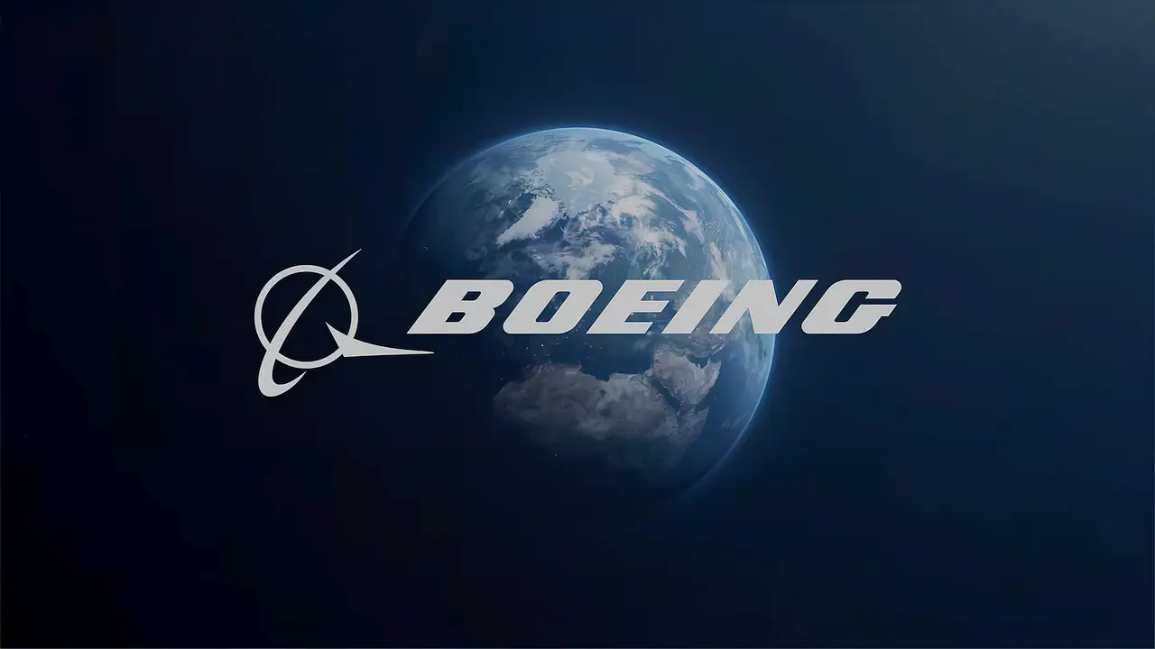 SES and Boeing Bring OneWeb Connectivity to the Factory Floor