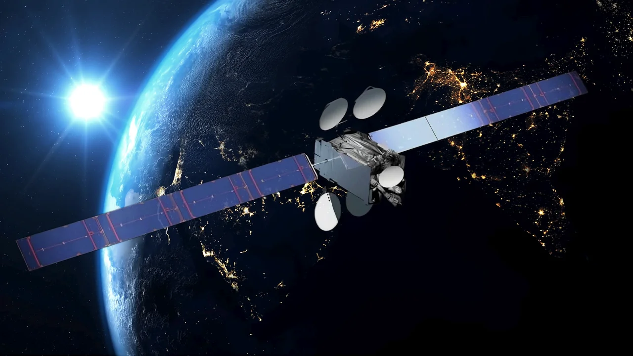 The Dual Crisis of the Emerging Multi-Orbit Economy