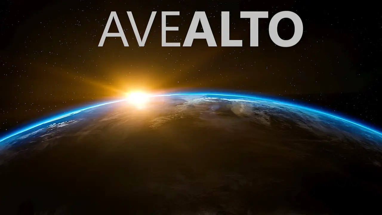 Avealto Raises $50 Million for Stratospheric Broadband Push
