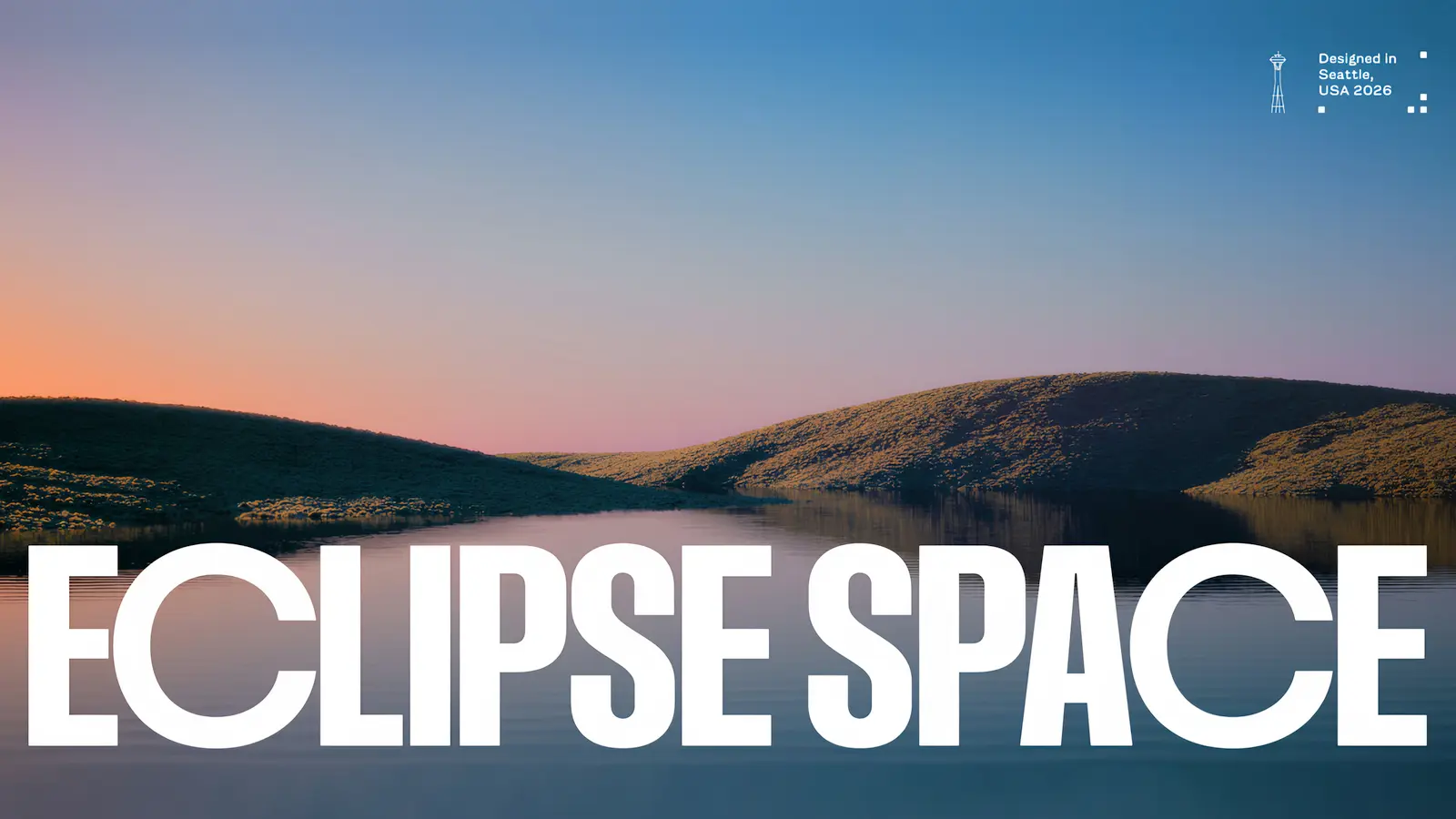 Eclipse Space Targets Sovereign Satellite Market
