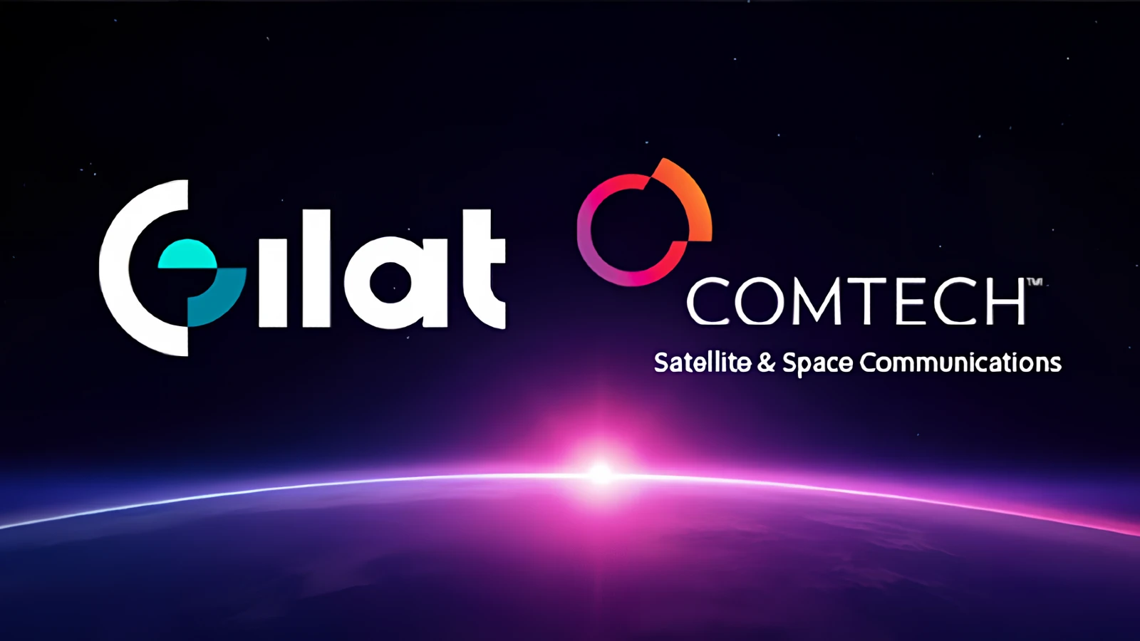 Comtech Sells Satellite Unit and Rebrands as Allerium