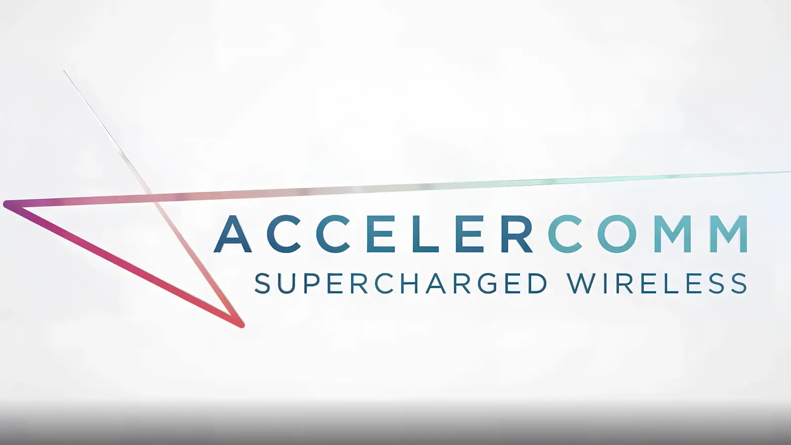 AccelerComm Powers Eclipse Space Satellite Physical Layer Design
