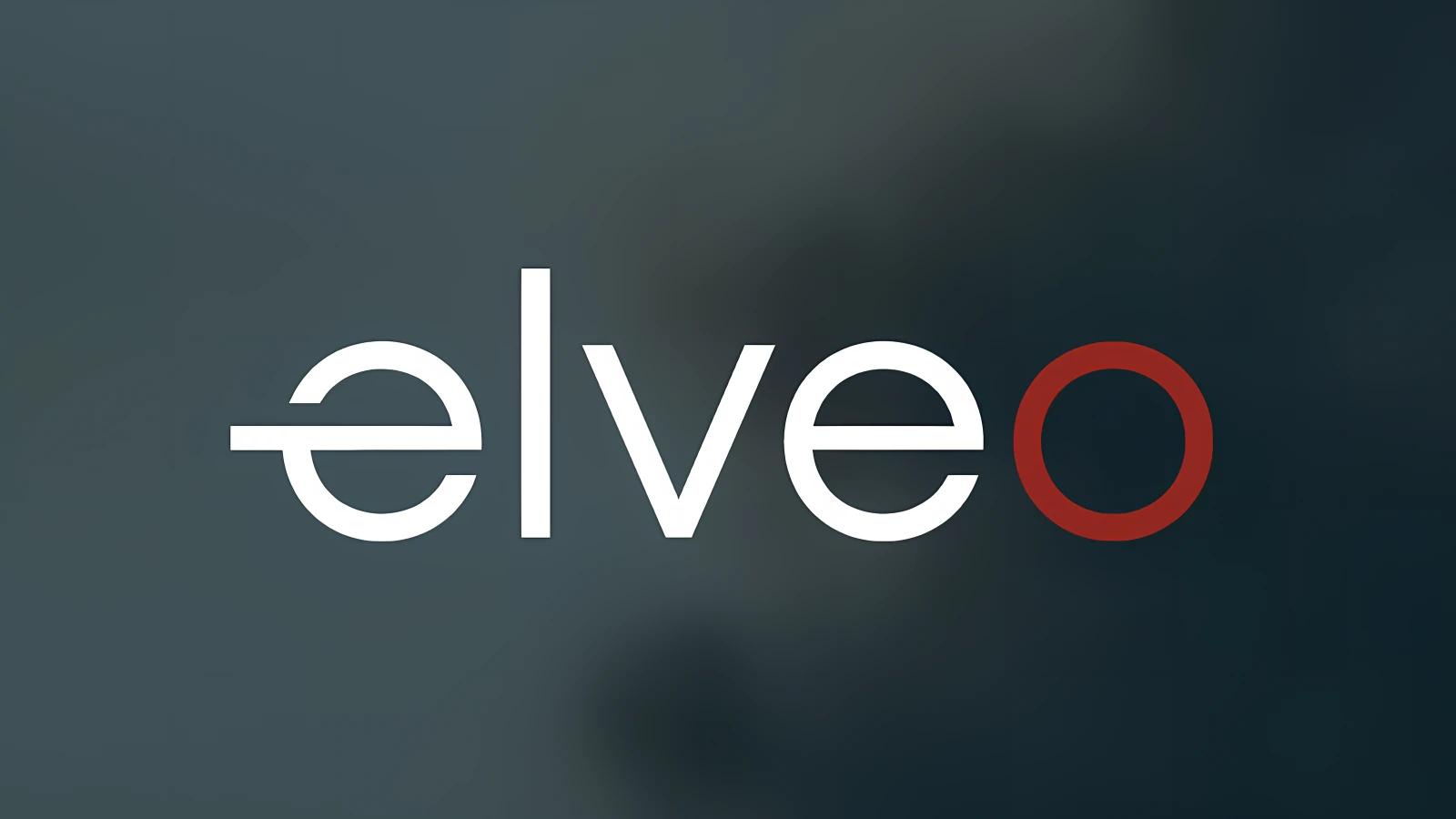 Lynk and Omnispace Merge to Form Elveo Mobile