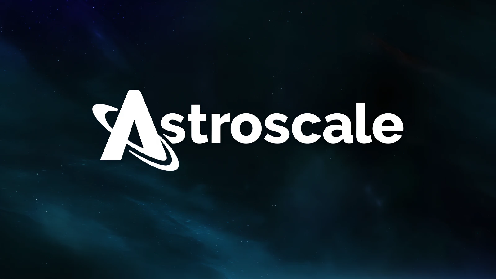 Astroscale Expands On-Orbit Servicing Across Three Continent