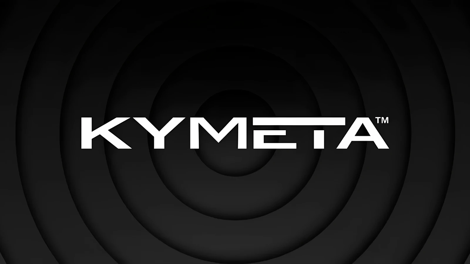 Kymeta Kestrel u5 Terminal Earns Full Rail Certification