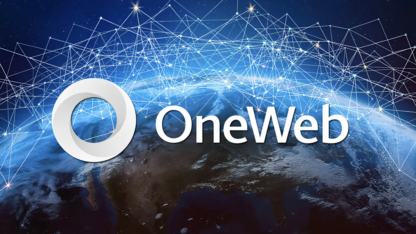 Eutelsat Expands OneWeb Refresh With 229 Satellites