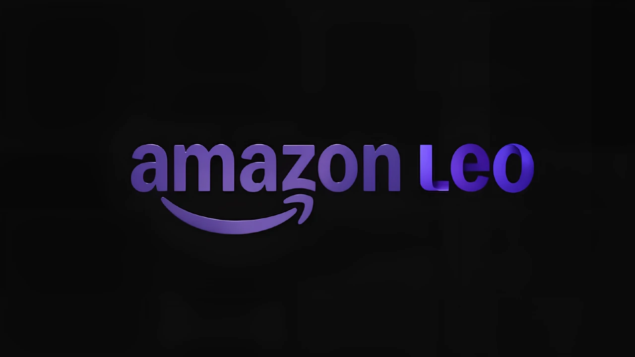 Amazon Leo Hits 1,000th Satellite as Service Approaches
