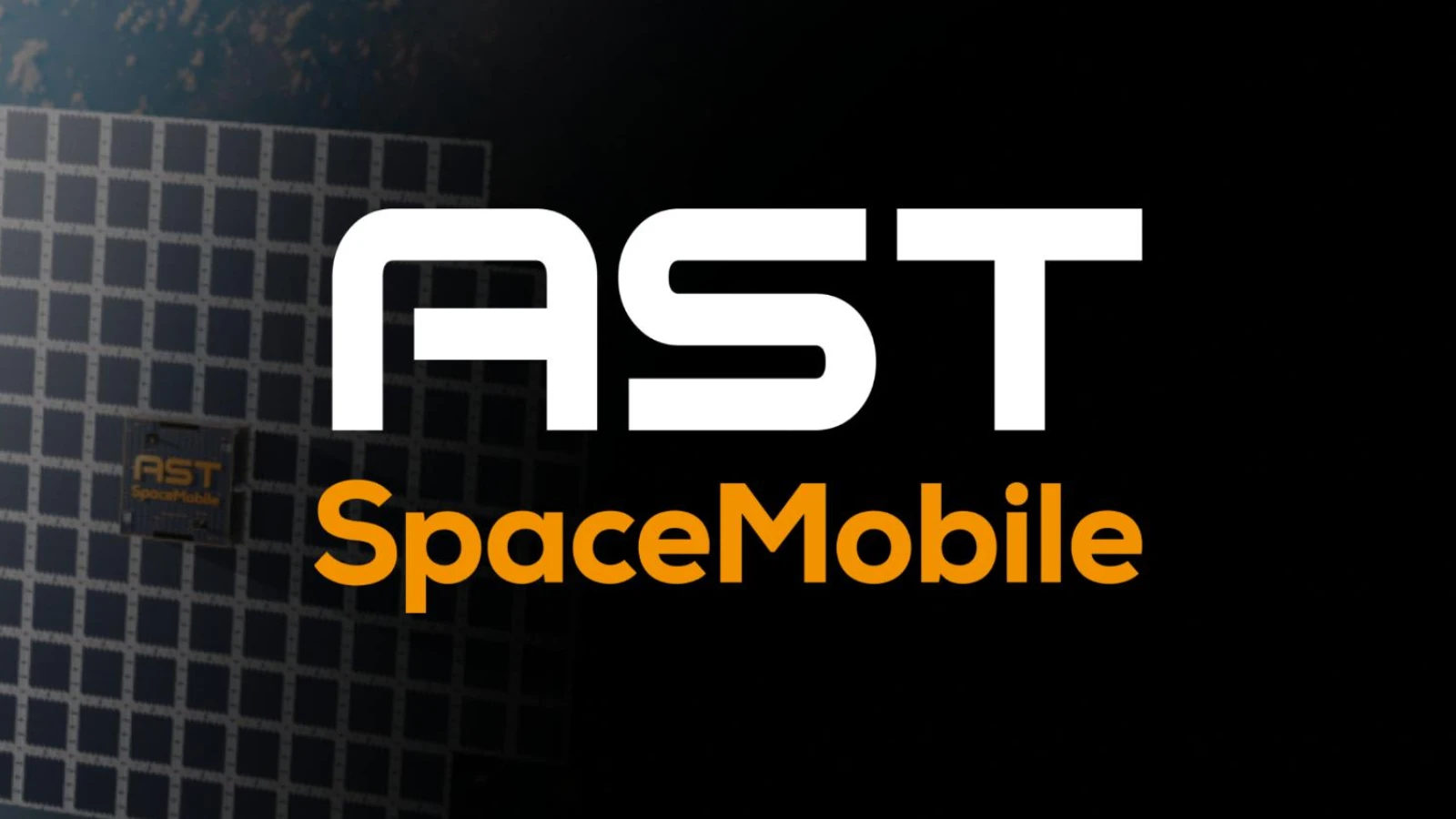 AST SpaceMobile Gains Momentum in Japan and Canada