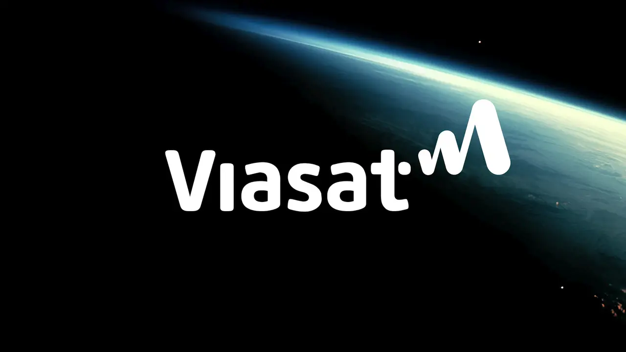 Viasat Launches Maxwell Satellite for NASA Relay Demonstration